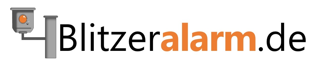 Verkehrsrecht, Esra Arslan-Balci, Verkehrsgutachten, MPU, Bochum