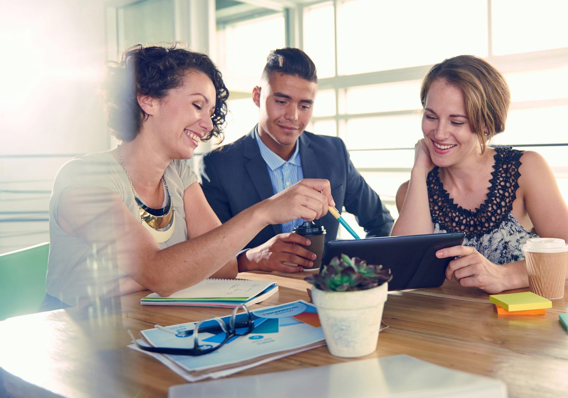 blitzerfalle, blitzeralarm